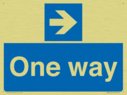 one-way-with-right-directional-arrow~